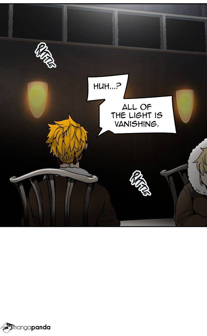 Tower of God Chapter 311 image 079